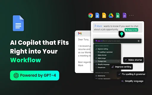 Flot AI 封面图 3