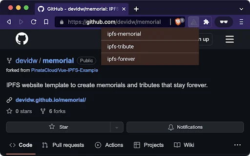 GitHub Repository Naming Suggestion Service 封面图 2