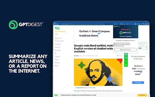 GPT Digest 封面图 2