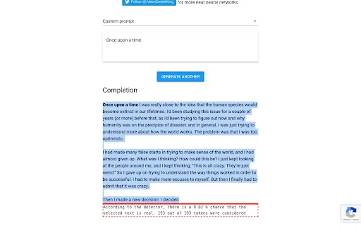 GPTrue or False 封面图 2