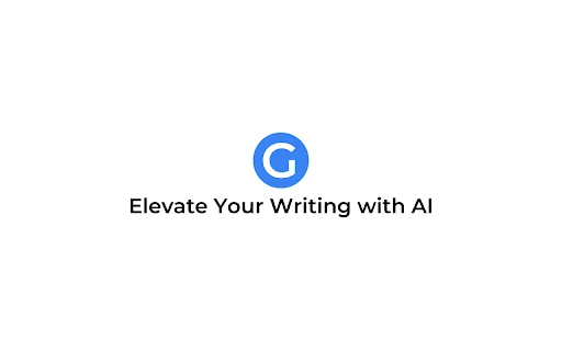 Grammar Guru 封面图 2