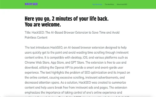 HackSEO 封面图 2