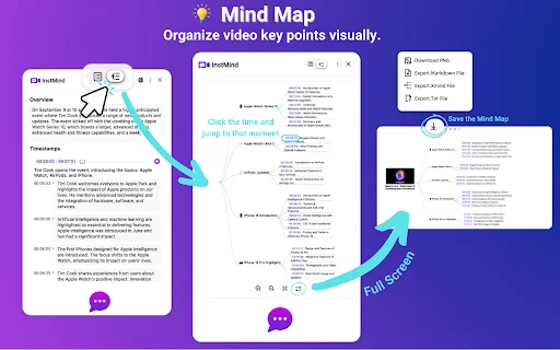 InstMind 封面图 3