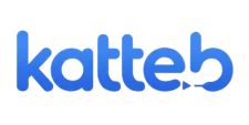 Katteb product preview