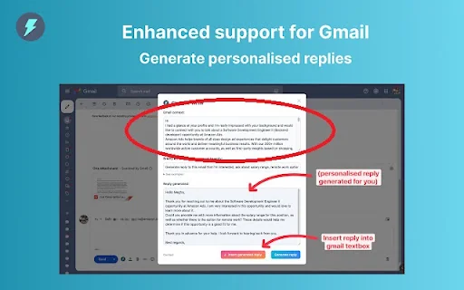 KhanfarChatGPT Mail 封面图 4