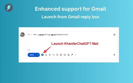 KhanfarChatGPT Mail 封面图 5