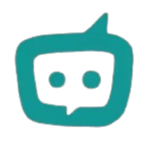 LeverBot 产品预览