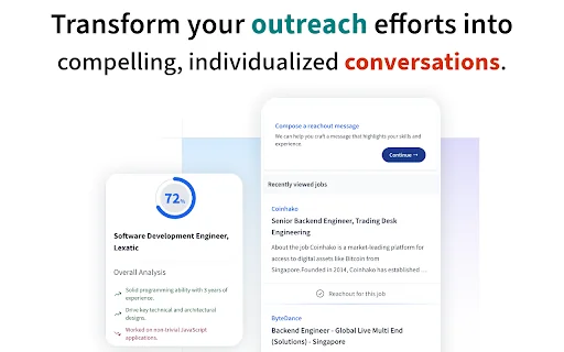 Lexatic - Enable your team with Generative AI product preview