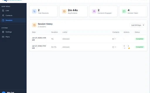 LinComment V2 封面图 3