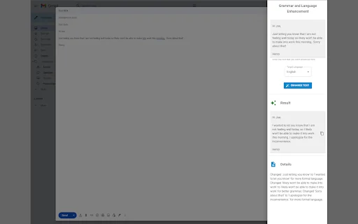 Linguisity Chrome扩展 封面图 2