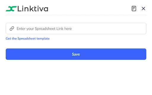 Linktiva 封面图 2