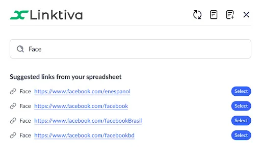 Linktiva 封面图 3