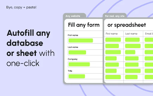 Magical: Text Expander & Autofill 封面图 2