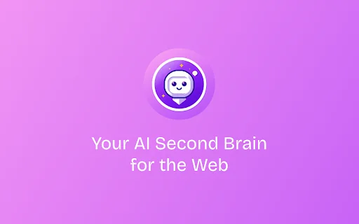 Mindie - Your AI Second Brain 封面图 3