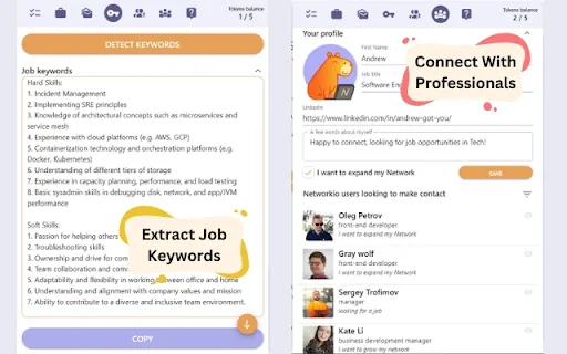 job-tracker 封面图 2