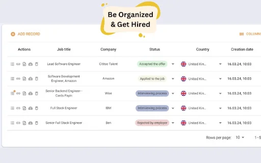 job-tracker 封面图 4