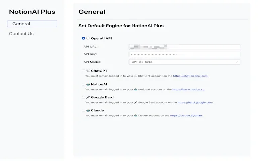 NotionAI Plus 封面图 4