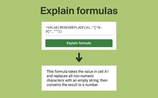 Numerous.ai 封面图 5