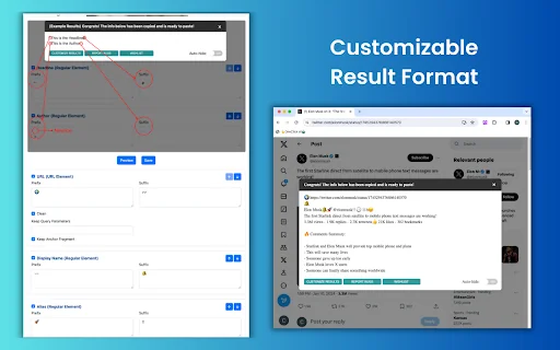 OneClick AI 封面图 2