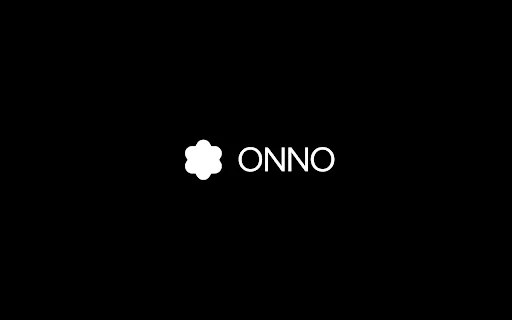 ONNO AI 封面图 2