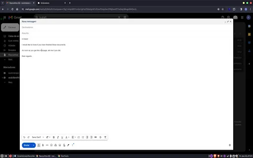 Phobos AI Text Enhancer 封面图 5