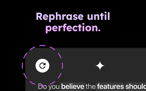 Phrases.ai (Early Adopter) 封面图 2