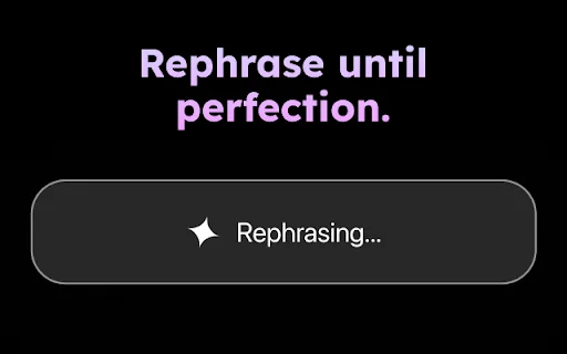 Phrases.ai (Early Adopter) 封面图 3