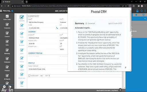 Pivotal Copilot 封面图 2