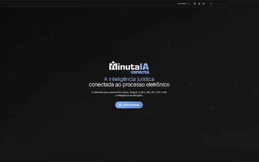 MinutaIA Conecta 封面图 2