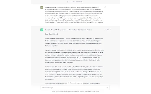 Prompti 封面图 2