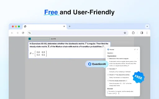 QuestionAI 封面图 2