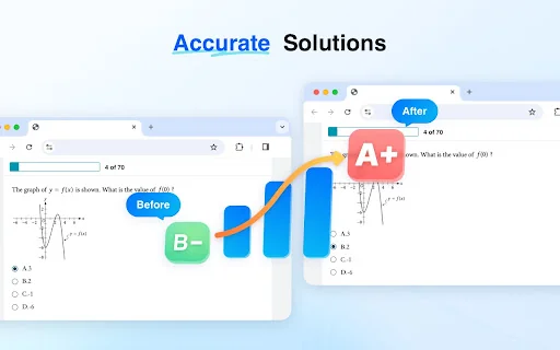 QuestionAI 封面图 3