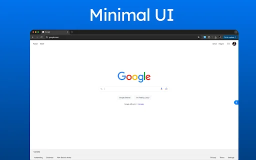 QuickReadAI 封面图 4