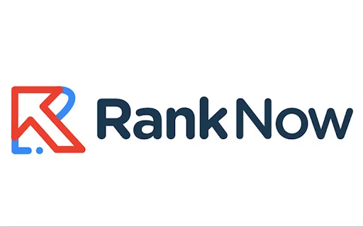 RankNow.ai 封面图 3