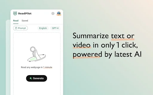 ReadPilot 封面图 2