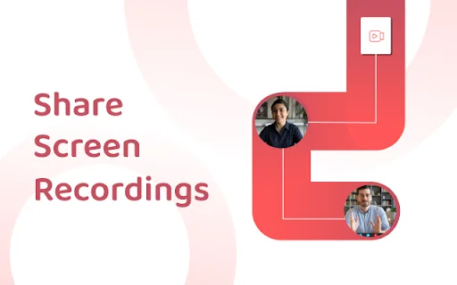 Recorditor: Record your browser 封面图 5