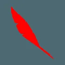 RedQuill product preview
