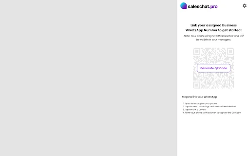 Saleschat.pro 封面图 2