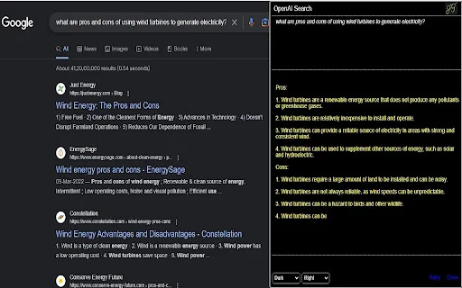 Sanket's OpenAI Search 封面图 5