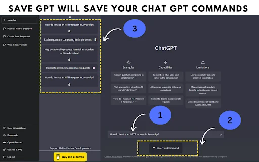 Save GPT 封面图 2