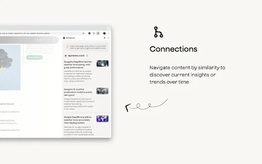 Semaverse 封面图 4