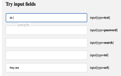 Sequence Prediction Tool 封面图 3
