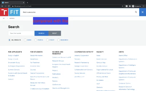 Sequence Prediction Tool 封面图 5