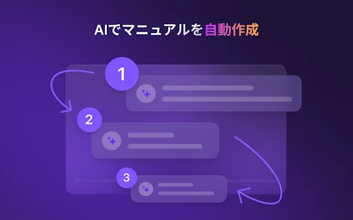 Showcase: Screen Recorder & Video Translator 封面图 2