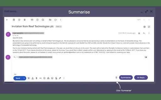 Simplemail 封面图 3