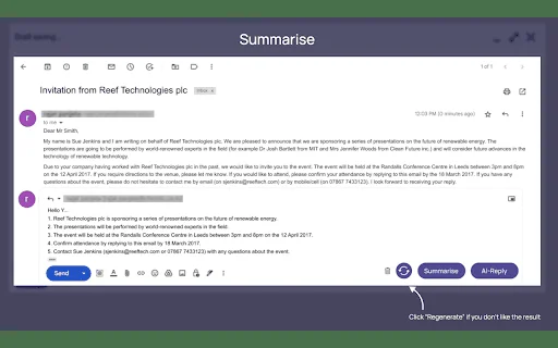 Simplemail 封面图 4