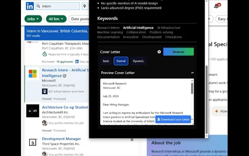 SkillSync. 封面图 4