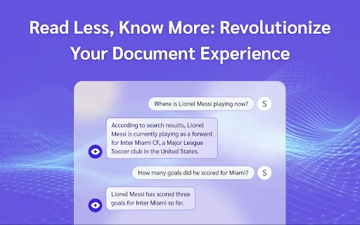 Skim - AI Professional 封面图 2