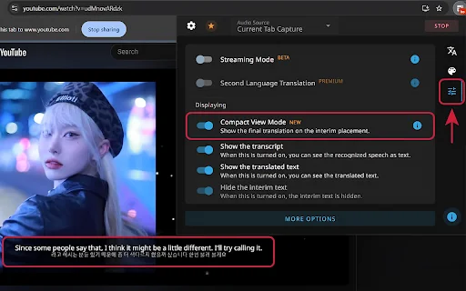 Speech Translator 封面图 3