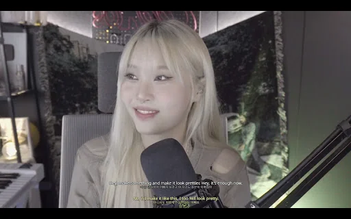 Speech Translator 封面图 4